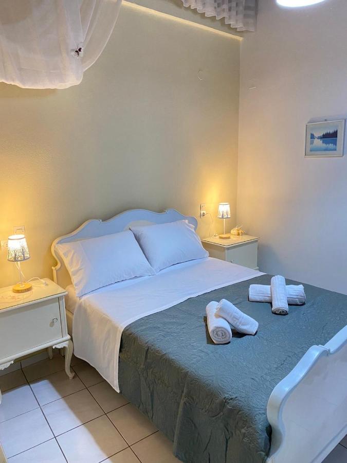 Apartamento Loft In The Heart Of Center