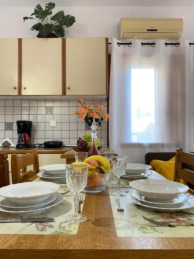 Apartamento Loft In The Heart Of Center *