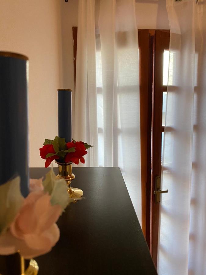 Apartamento Loft In The Heart Of Center Heraklion (Crete)