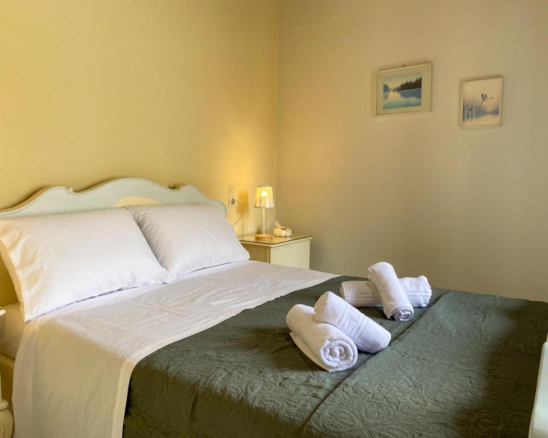 Apartamento Loft In The Heart Of Center *