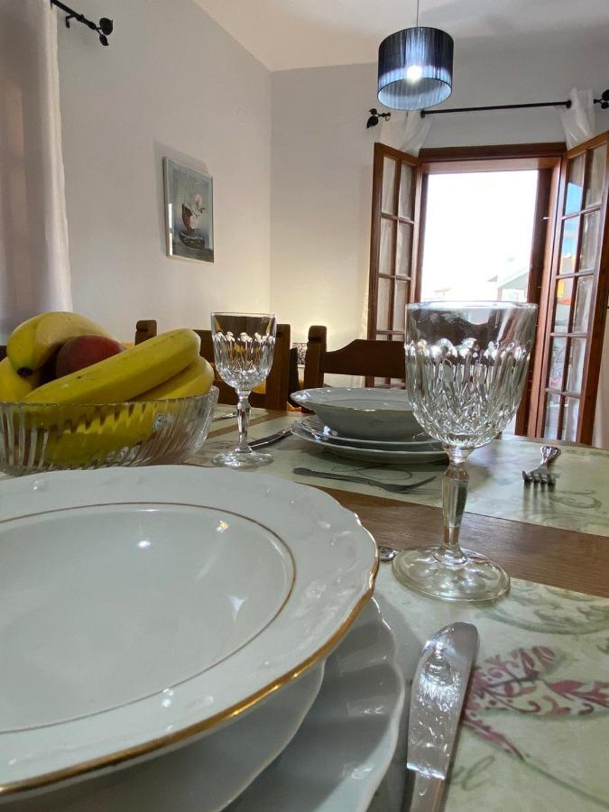 Loft In The Heart Of Center Iraklion