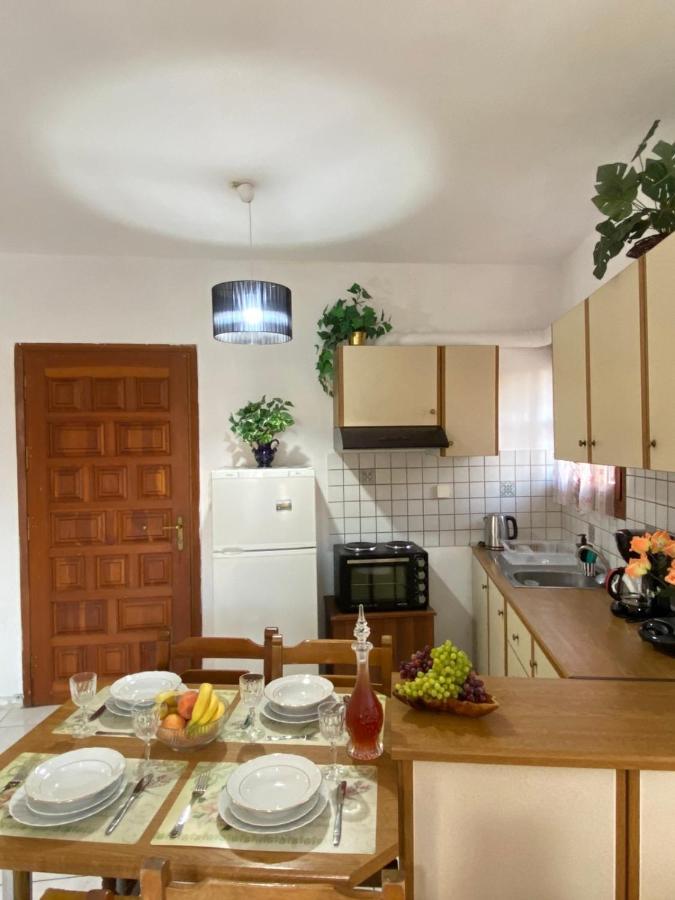 Loft In The Heart Of Center *