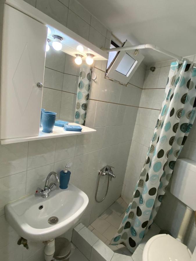 Appartement Loft In The Heart Of Center
