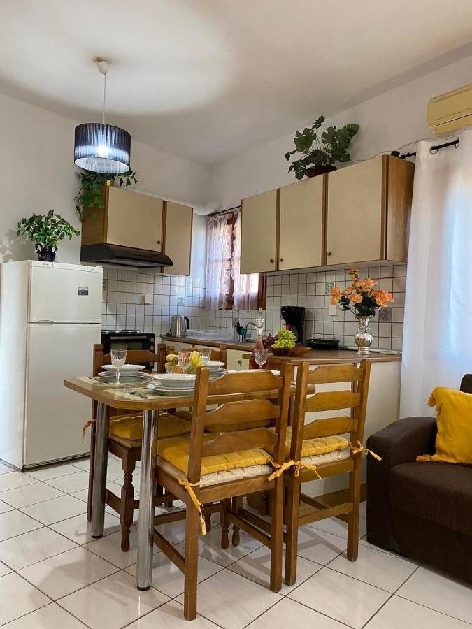 Appartement Loft In The Heart Of Center *