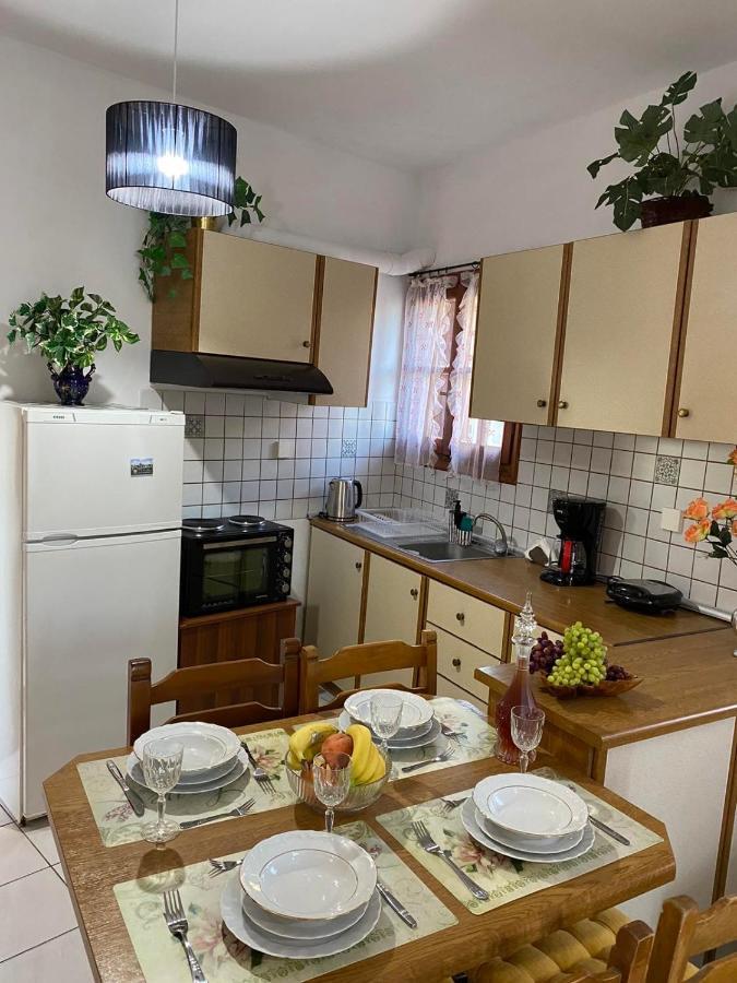 Appartement Loft In The Heart Of Center *