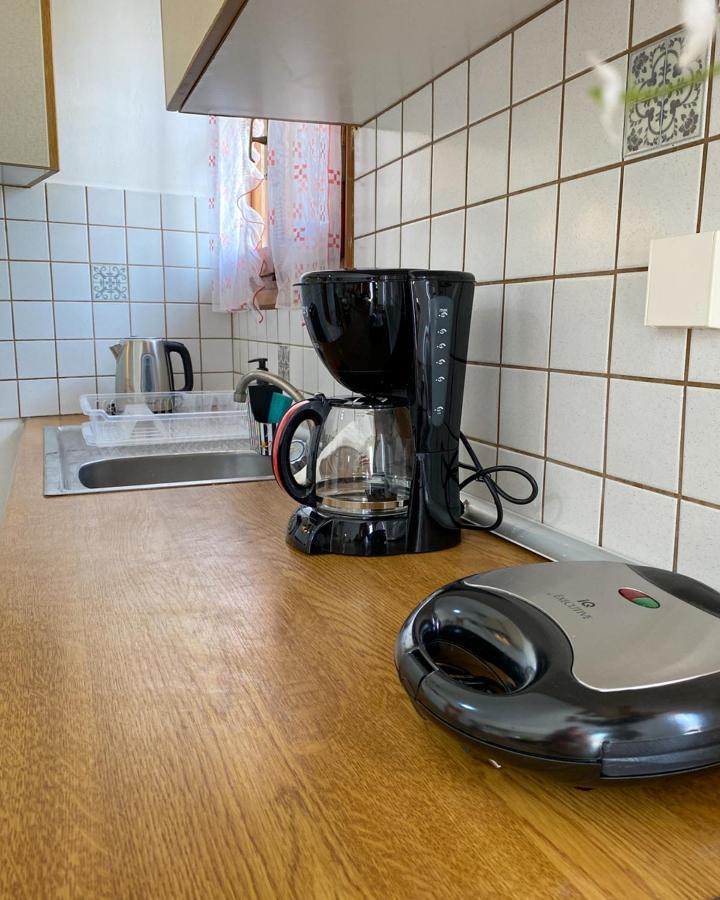 Appartement Loft In The Heart Of Center Iraklion