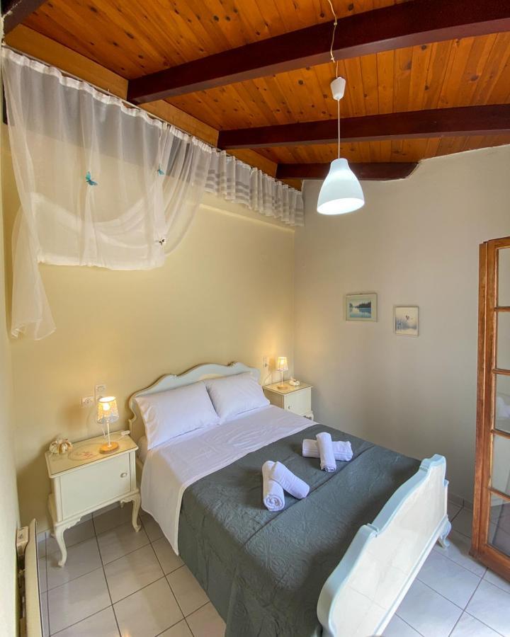 Appartement Loft In The Heart Of Center