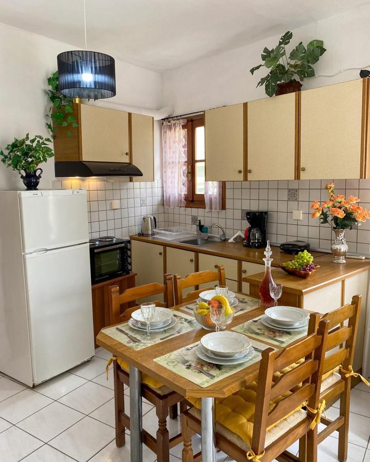 Loft In The Heart Of Center Appartement *