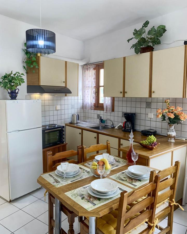 Appartement Loft In The Heart Of Center *