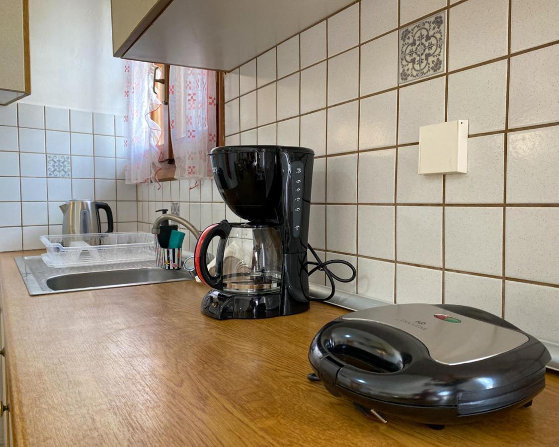 Loft In The Heart Of Center Iraklion